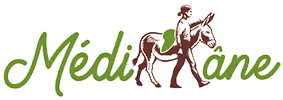 logo_mediane_fond_transparent-redim